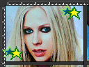 Avrilka.gif